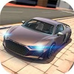 Simulador De Coches 2 Hackear Todos Los Coches Desbloqueados Apk Descargar