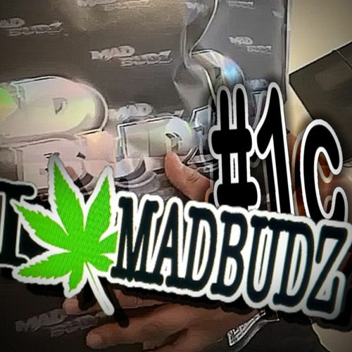 #MADBUDZ!! XAVIERSOBASED X BACKEND BANKROLL - INNA UPPER EAST *DJ KSUUVI*🍃🍃