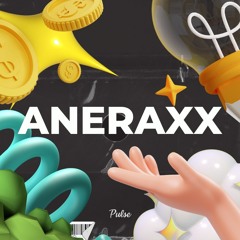Aneraxx - ID