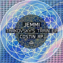 Jemmi - Sad Generation With Happy Pictures (Original Mix) Preview