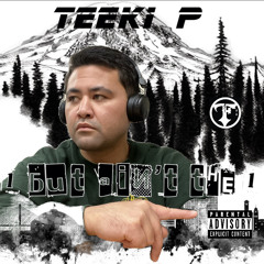 1 but aint the 1 (Xxplosive Remix)