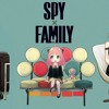 喜劇 [Comedy] - Gen Hoshino | SPY x FAMILY ED Song
