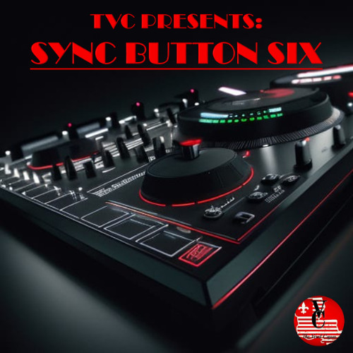 Stream The Viral Cajun | Listen to Sync Button Six playlist online for ...