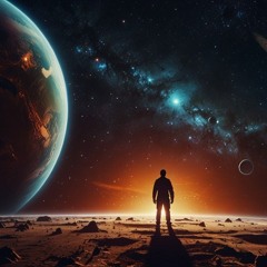 Rebirth through Shadows