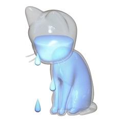 おうちでにーとpart1 prod.bonnytown
