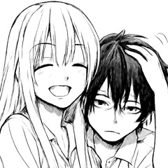 intrusive thoughts prod ru