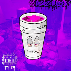 Sizzurp(Prod.Treetime)