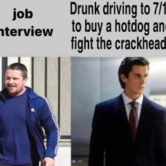 DJ THISHITASS 🔥🔥🔥 - I Don't Usualyf DO this BUT IM Drunk Af RN💯!!!(AND Hi.)
