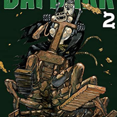 [Access] KINDLE 💕 Dai Dark Vol. 2 by  Q Hayashida EPUB KINDLE PDF EBOOK