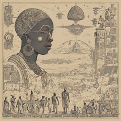 DignityWeAreiDyll