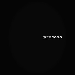 Process S1