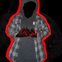 Never Coming Back Prod Deathheart