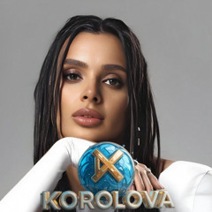 🔥 KOROLOVA DJ SET 🔥   - Disfreq - Ligado (Dhelick DJ SET Edit)