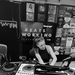George FM Hot Set