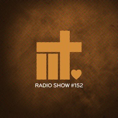 In It Together with Jas P on Select Radio - #152