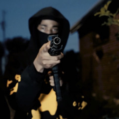quinfrm84 - Plugged In.