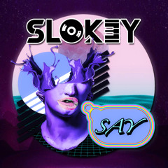 Say