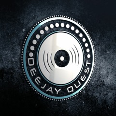 DeejayQuest April2022