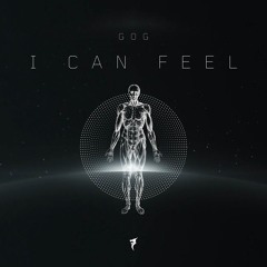 GOG (CN) - I Can Feel  [Dragon Records]