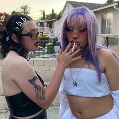 PUNK IRL @ SUBCULTURE IRL 8/5