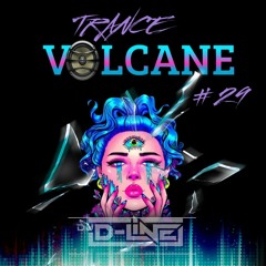 Trance Voclane  #29