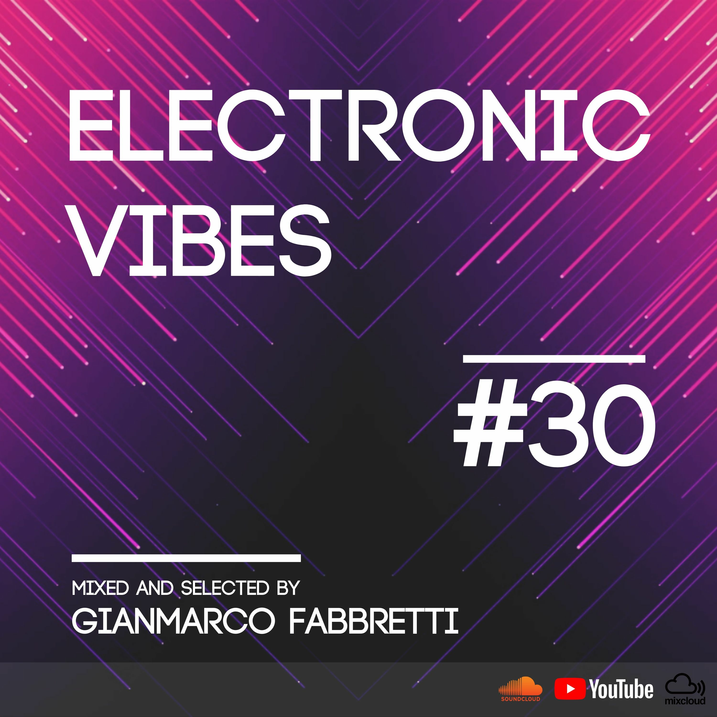 Gianmarco Fabbretti