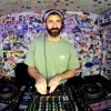 The Lot Radio ♥ NYC ♥ October 2023 DJ mix artwork - Electronic music tracklist cover image