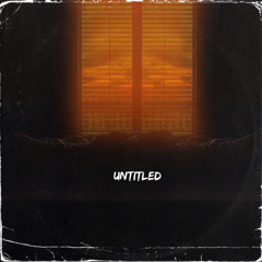 3x Mixes - go get it