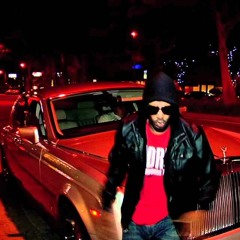 808 - rolls royce [g]