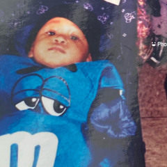 5AM prod. by NiNETY8 x Milodrama Beats