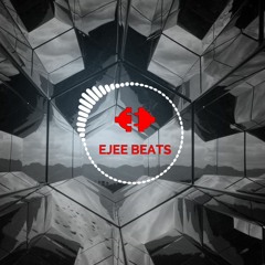 Con trap   Prod by Ejeebeats