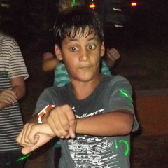 eusoprecisotever0