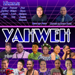 YAHWE Collaboration