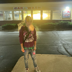 See Smell Hear Money (prod.Prodigy)