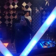 The Best Mixtape Techno Fengtau