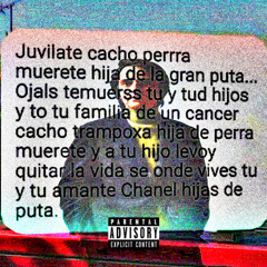 que vivan los novio
