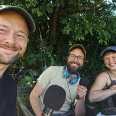 Bogbrevkassen #68 - Ro