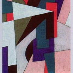 New Order - Cries & Whispers (Mesh II) Video link in description