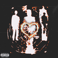 OUT OF SPACE-FT LABANA [WHOSBRANDO]