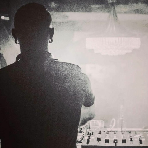 Set Of The Day Podcast - 681 - David Brixx