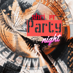 P@rty proD à l acid