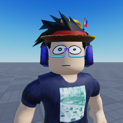 A speech test of Joshacai's utau voicebank