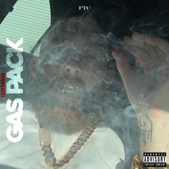 Gas Pack