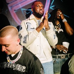 headie one x k trap - work (koren flip)