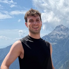 Beauty and the Beast - Ariana Grande & John Legend