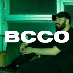 BCCO Mix Series 318: Pate Jaar