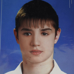 Бензин