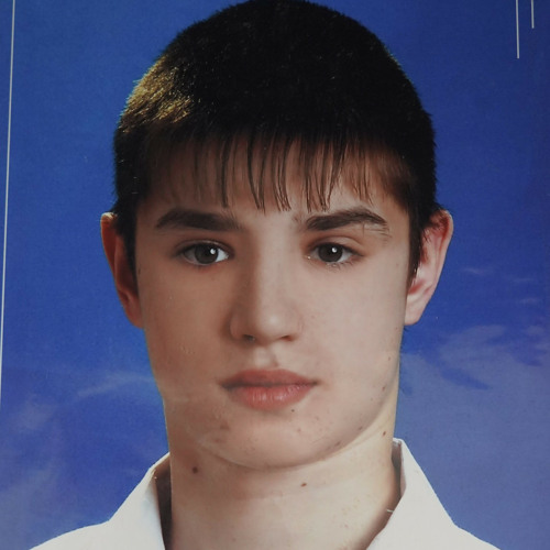 Бензин