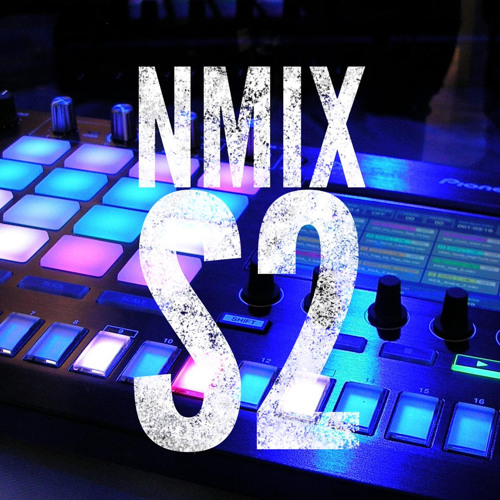 NMix s2