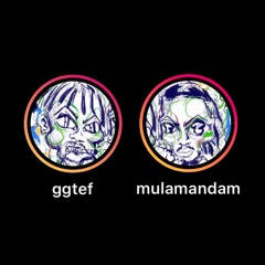 Totem Ft. GG Tef
